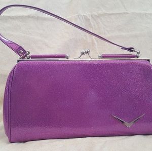 Lux de Ville handbag